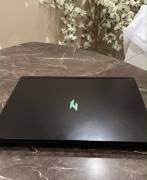 لابتوب قيمنق 16 Acer Nitro V للبيع