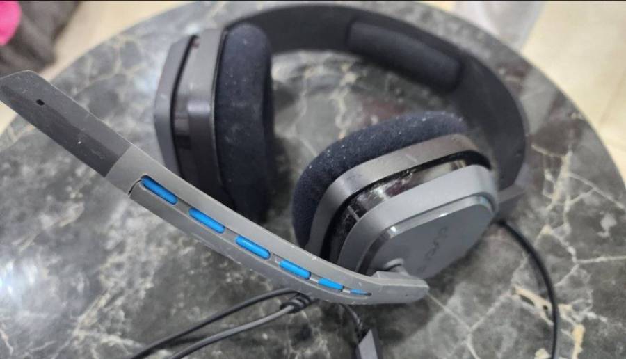 سماعة استرو astro للبيع
