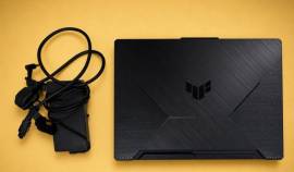 ASUS TUF Gaming Laptop للبيع
