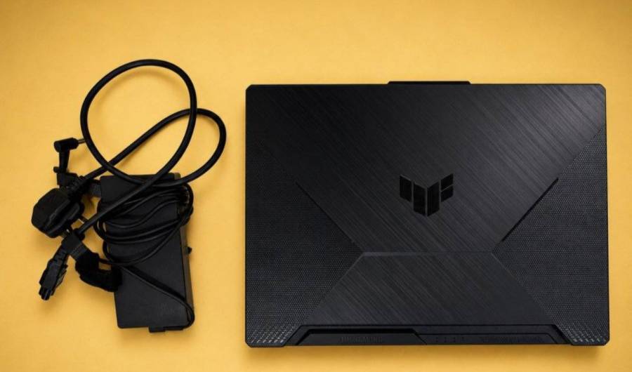 ASUS TUF Gaming Laptop للبيع