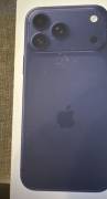 iPhone 17 للبيع