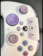 Turtlebeach REACT-R Wired Controller للبيع 