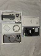 iPhone 15 pro max للبيع