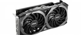 Rtx 3070 msi للبيع