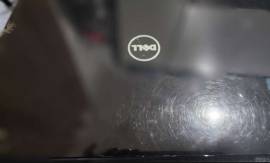 Dell inspiron 15 للبيع