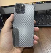 pro max  13 للبيع ايفون