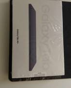 Samsung Tab A9+ Tablet للبيع