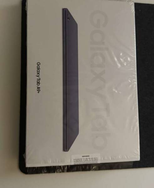 Samsung Tab A9+ Tablet للبيع