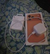 I PHONE 17 PRO MAX للبيع