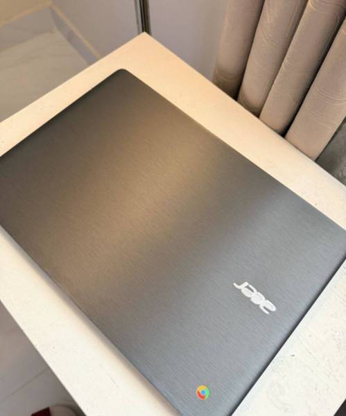 Acer للبيع لاب توب
