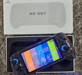 Anbernic rg557 للبيع