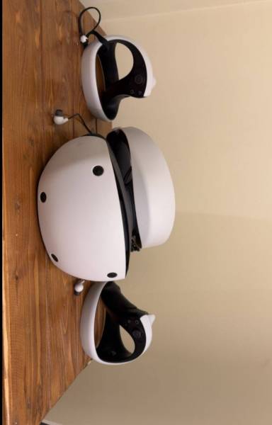 Vr2 للبيع