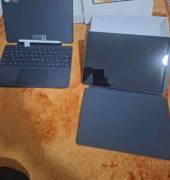 تاب هونر v9 للبيع