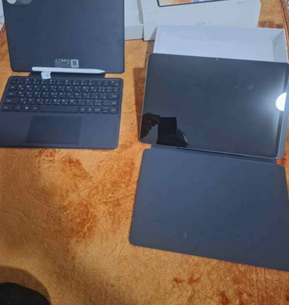 تاب هونر v9 للبيع