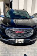 تيرين دينالي ٢٠٢١ GMC DENALI للبيع