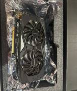 2060 Rtx للبيع