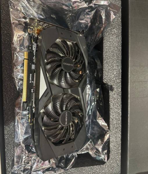 2060 Rtx للبيع