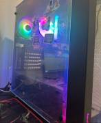 Gaming PC للبيع