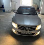 2015 GAC GA4. للبيع 