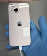 iphone 13 mini 256 pink للبيع