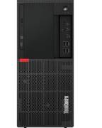 ديسكتوب لينوفو ثينك سنتر M920T للبيع 
