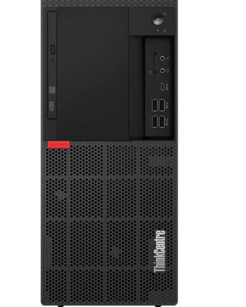 ديسكتوب لينوفو ثينك سنتر M920T للبيع 