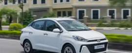 للبيع هيونداي i10 2026 