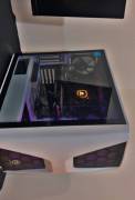 Gaming PC للبيع