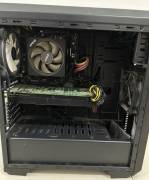 Gaming pc للبيع