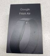 google fitbit Air للبيع