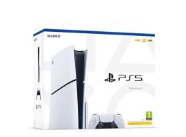 Playstation 5 للبيع 