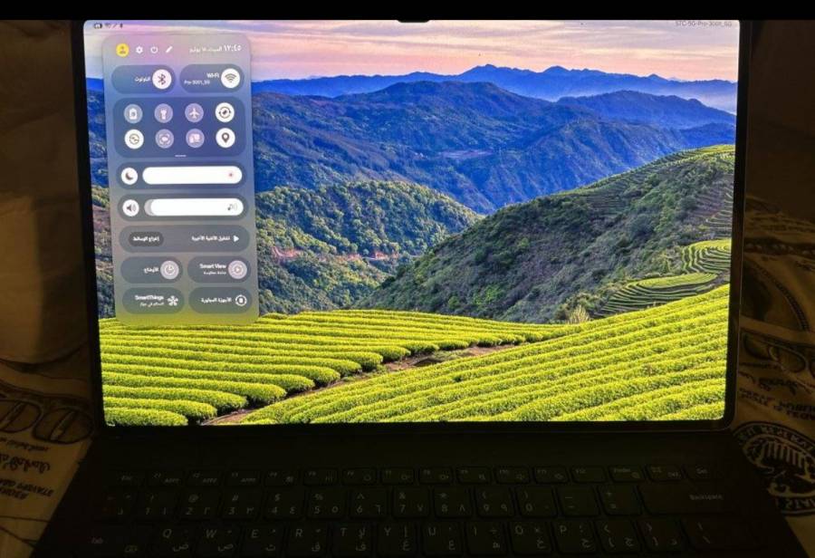 للبيع تابلت S10 ultra 