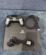 PlayStation 4 Pro للبيع