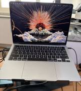 MacBook Air M4 للبيع