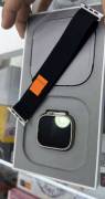 Apple watch ultra 1 للبيع