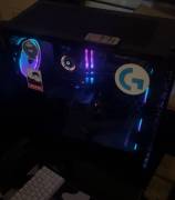 super 4070 بيسي للبيع