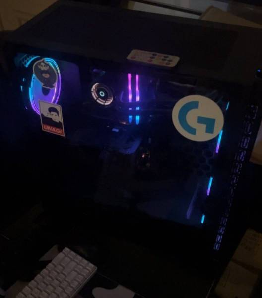 super 4070 بيسي للبيع