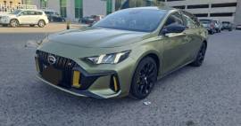 GAC empow 2024 للبيع