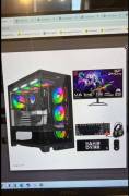 للبيع Pc