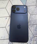 iPhone 17 pro max للبيع