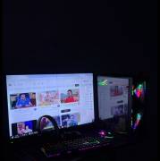 بي سي للبيع