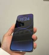 Iphone 14 pro max للبيع