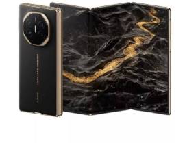 Huawei Ultimate XT للبيع