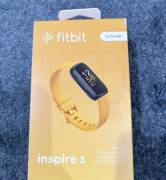 Google titbit inspire3 للبيع