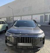 للبيع S07 SOUEAST  2026