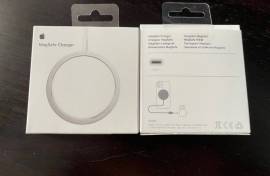 Apple MAGSAFE charger للبيع
