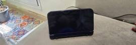 3ds XL Modded with box للبيع 