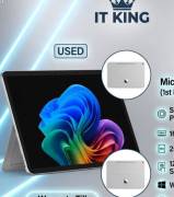 Microsoft Surface Pro للبيع