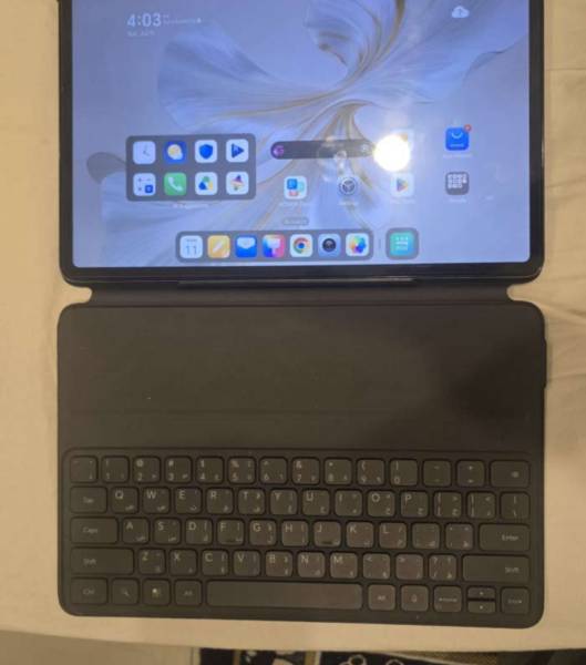 HONOR Pad 9 للبيع