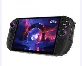 Lenovo Legion go 2 للبيع